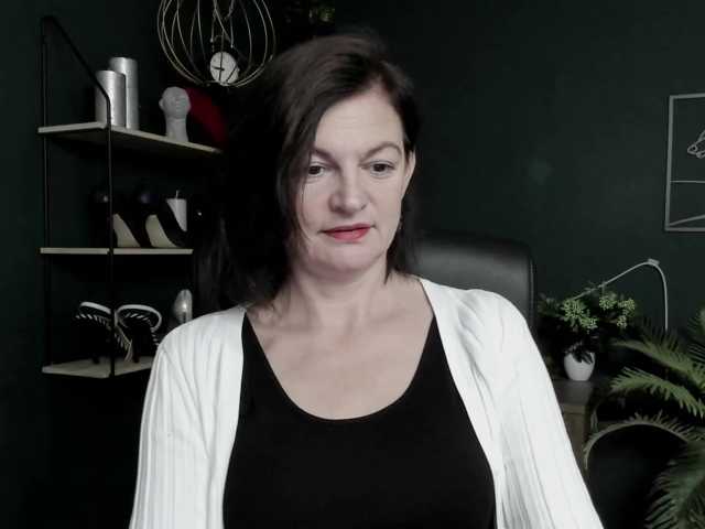 mrsVivian