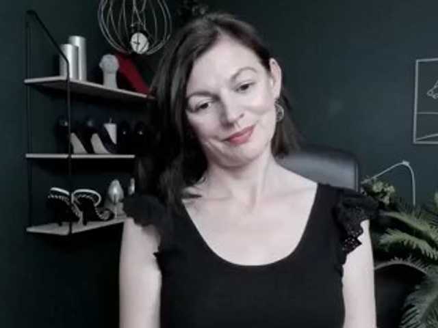 mrsVivian