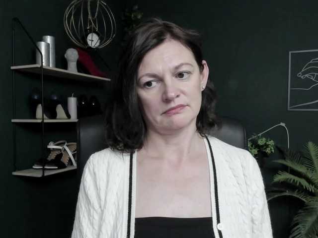 mrsVivian