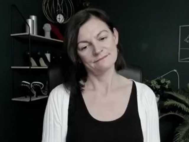 mrsVivian