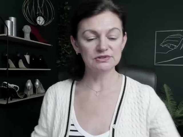 mrsVivian