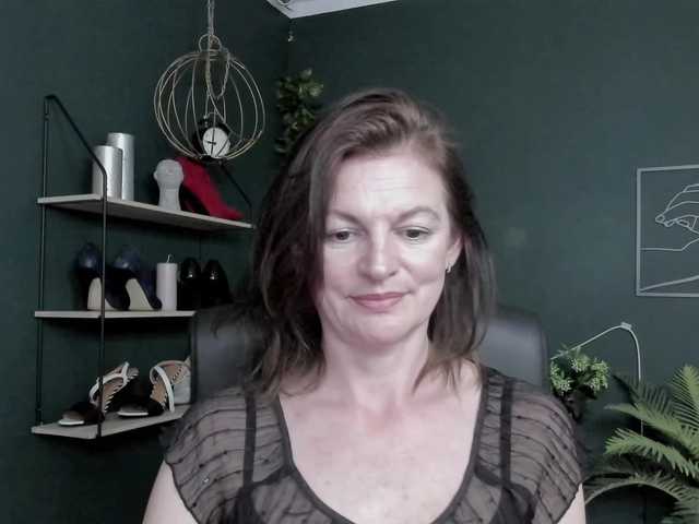 mrsVivian