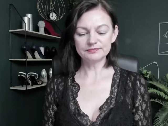 mrsVivian