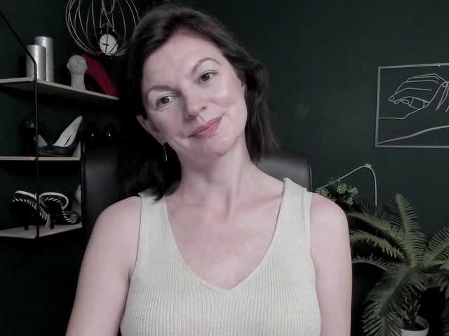 mrsVivian