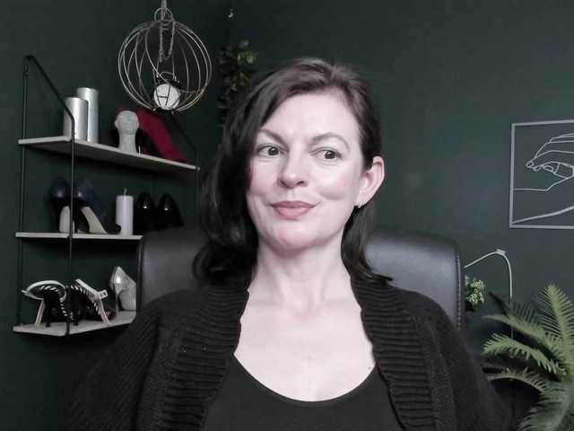 mrsVivian