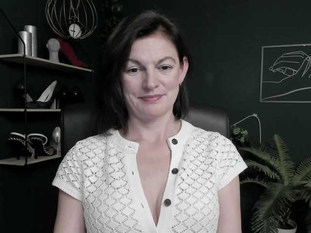 mrsVivian
