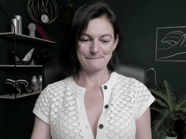 mrsVivian