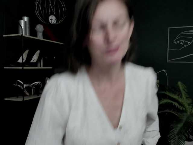 mrsVivian