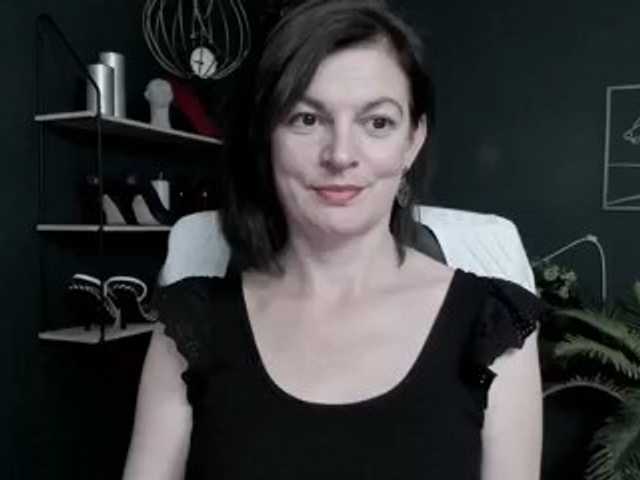 mrsVivian