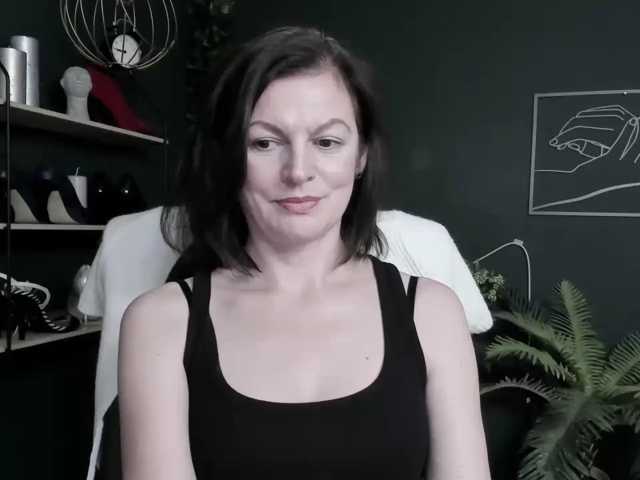 mrsVivian