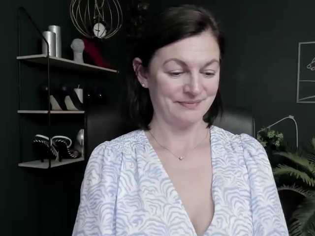 mrsVivian