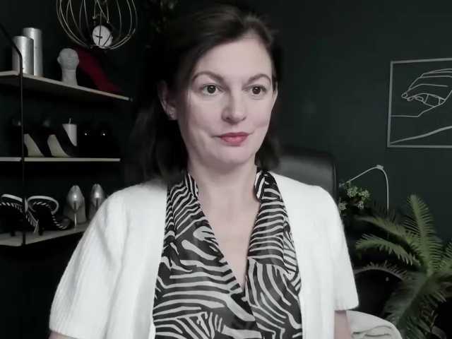 mrsVivian