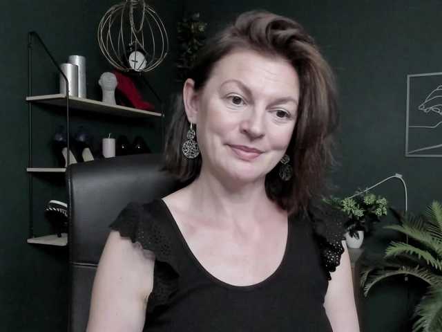 mrsVivian