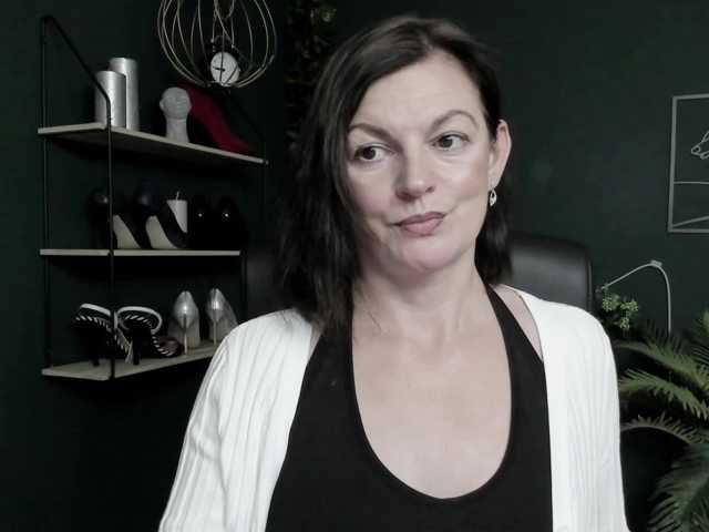 mrsVivian