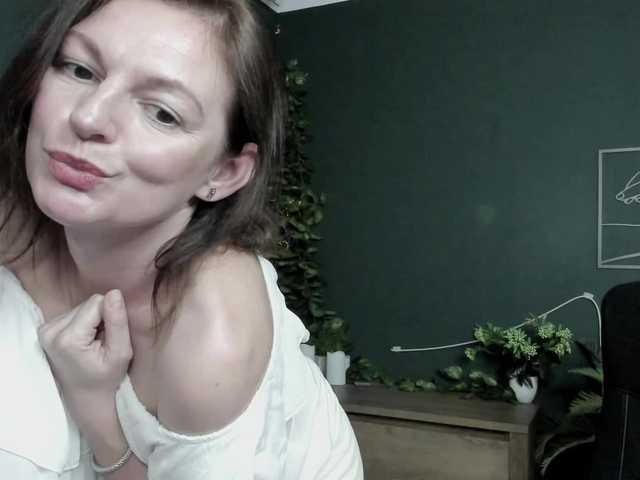 mrsVivian