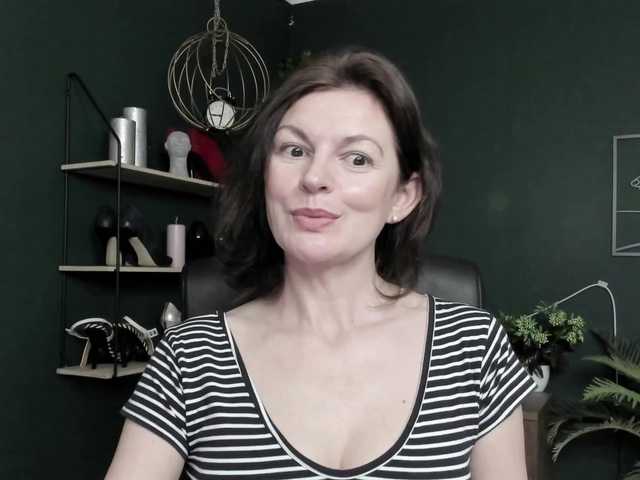 mrsVivian