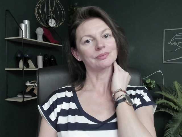 mrsVivian