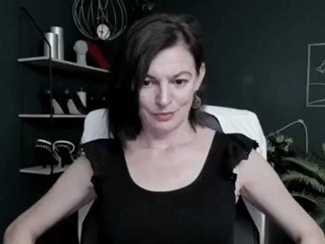 mrsVivian
