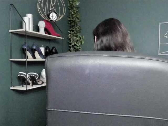 mrsVivian