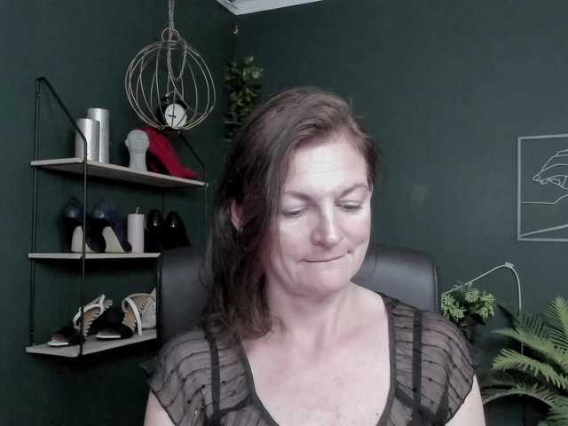 mrsVivian