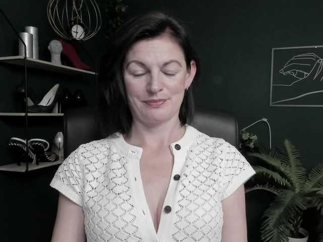 mrsVivian