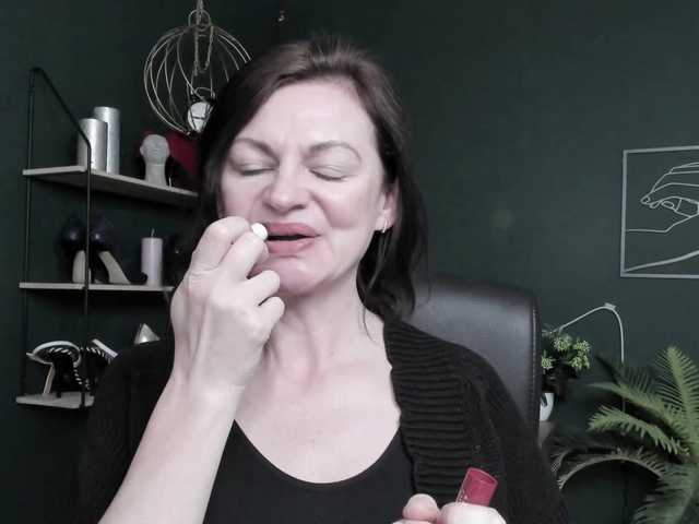 mrsVivian