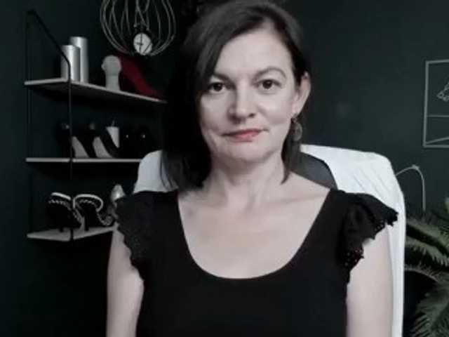 mrsVivian