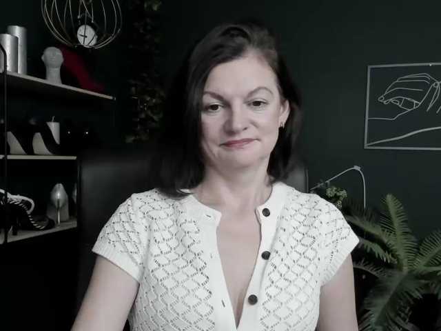 mrsVivian