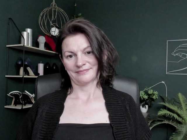 mrsVivian