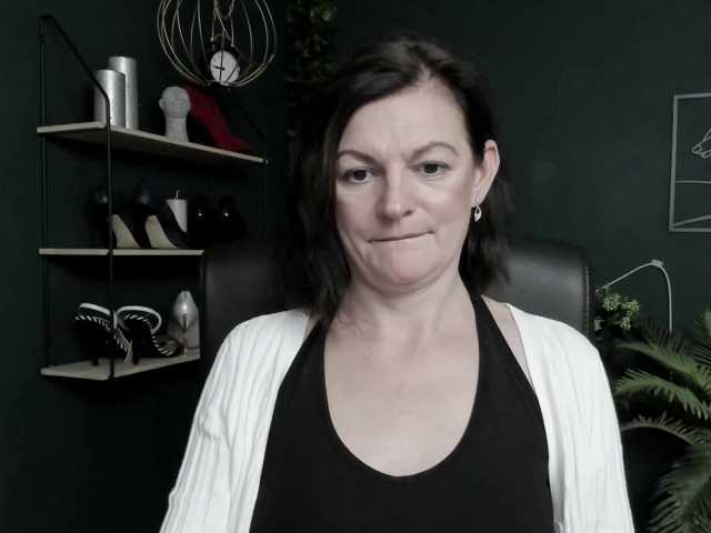 mrsVivian