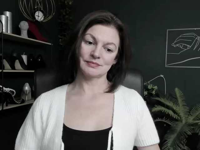 mrsVivian