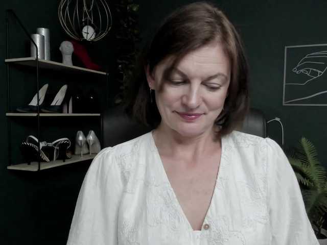 mrsVivian