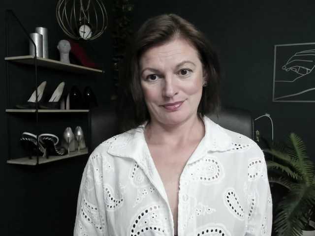 mrsVivian