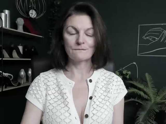 mrsVivian