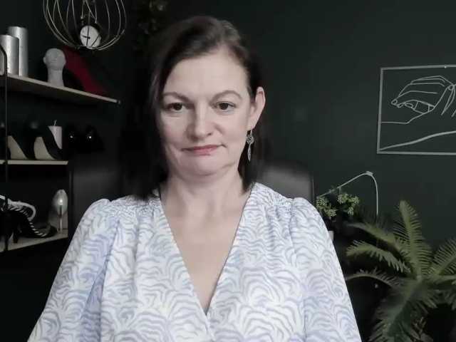 mrsVivian