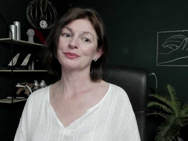 mrsVivian