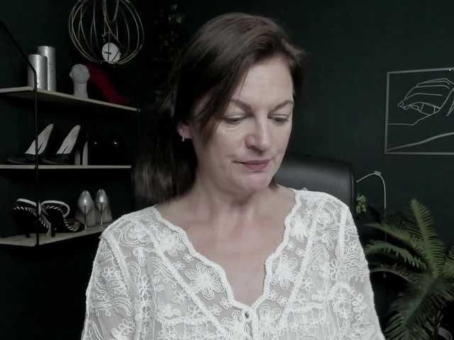 mrsVivian