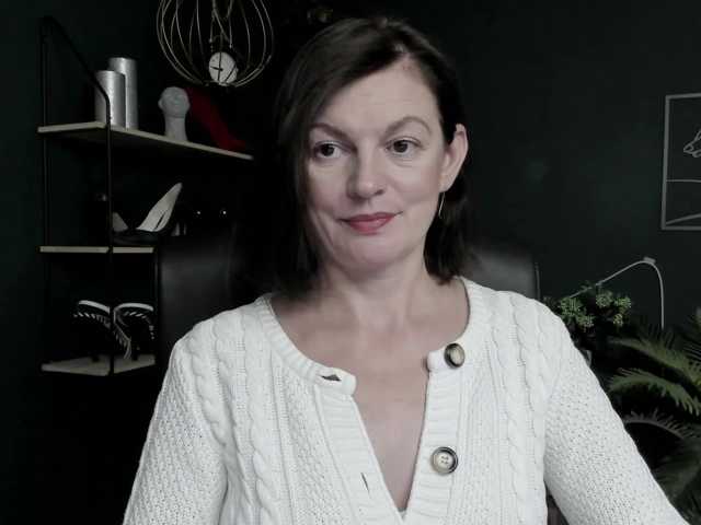 mrsVivian