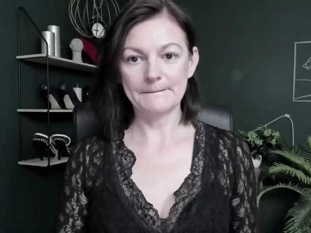 mrsVivian