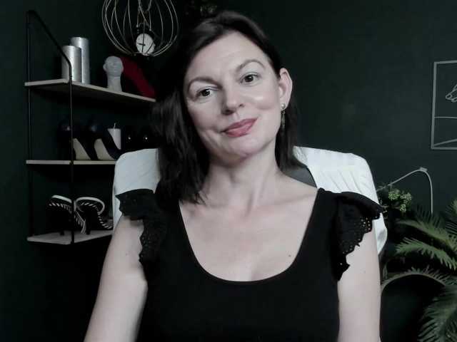mrsVivian