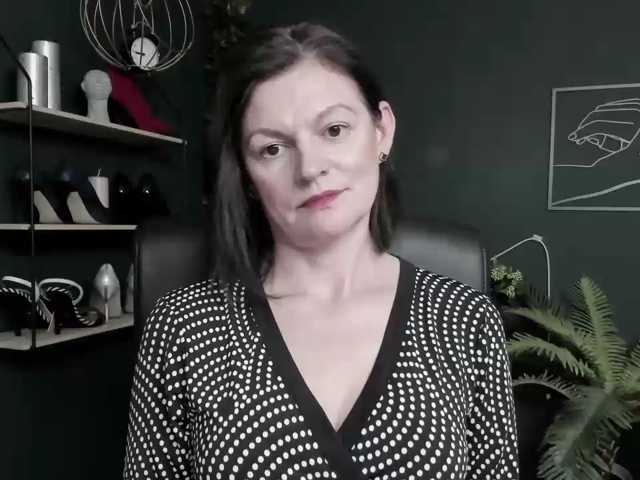 mrsVivian