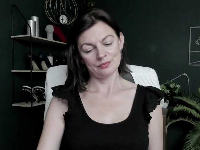 mrsVivian