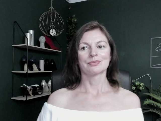 mrsVivian