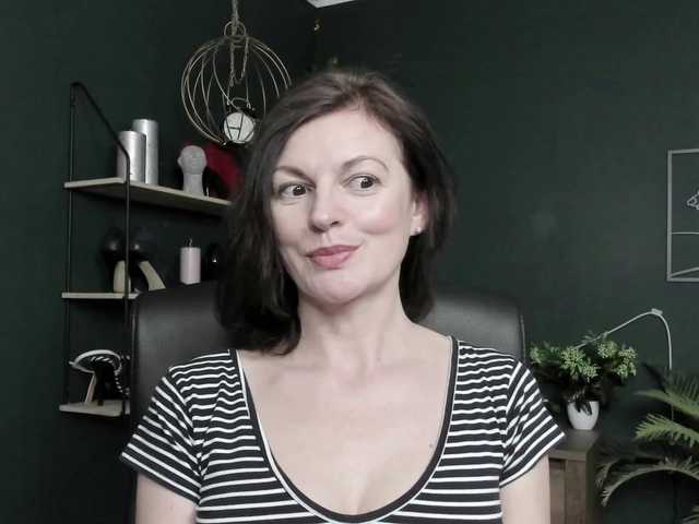 mrsVivian