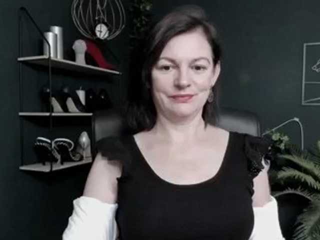 mrsVivian