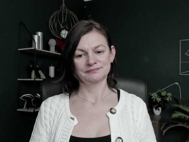 mrsVivian