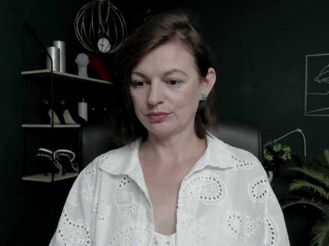 mrsVivian
