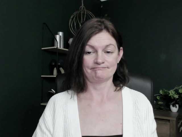 mrsVivian live cam on BongaCams