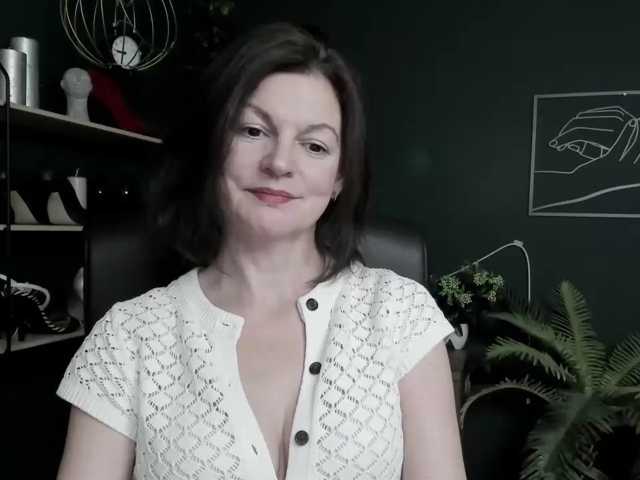 mrsVivian