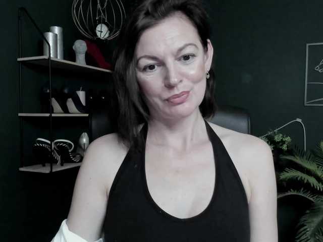mrsVivian